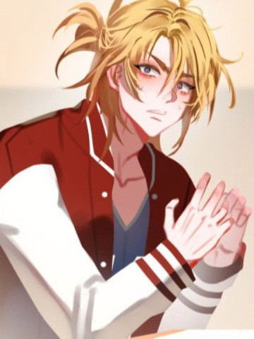 哥特小鬼和球员大个