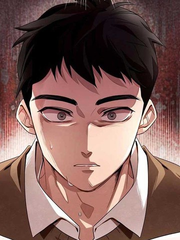 我会以演员的身分活著