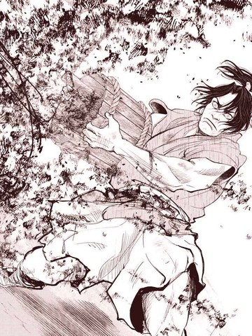 刺客信条：影 - 伊贺之物语