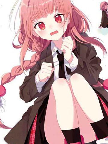 Girls Scat Orchestra!